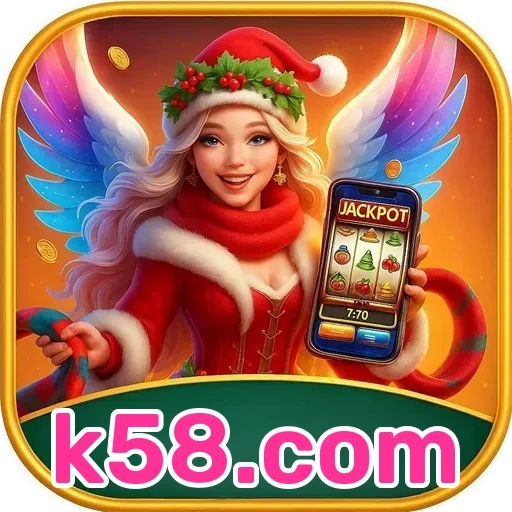 k58.com: Explore os Recursos do Login e Amplie Seu Jogo