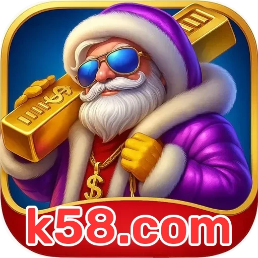 k58.com: O Futuro das Plataformas de Jogos no Brasil