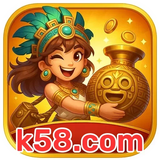 k58.com: Promoções que Transformam sua Experiência de Jogo Online