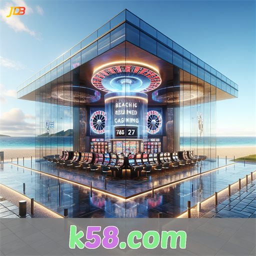 Recursos Exclusivos na Seção Paga do k58.com