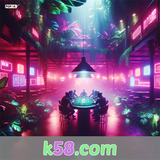 Recursos Exclusivos: VIP é o Diferencial do K58.com